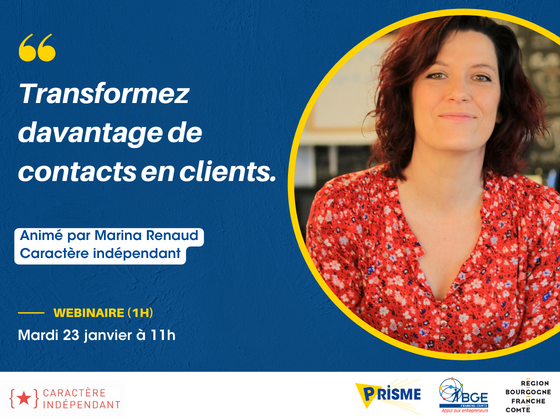visuel webinaire BGE