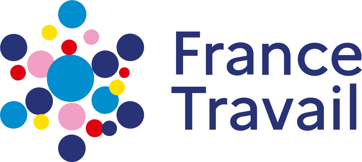 logo France Travail
