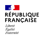 logo république francaise