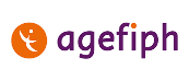 logo agefiph