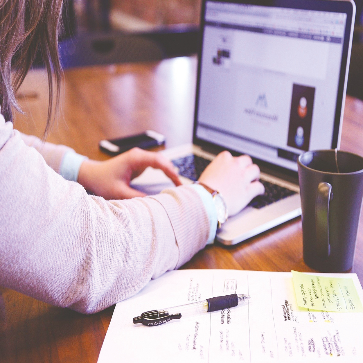 Entreprendre 4 0 D velopper Et Compl ter Mes Comp tences Entreprendre 4 0 D velopper Et Compl ter Mes Comp tences