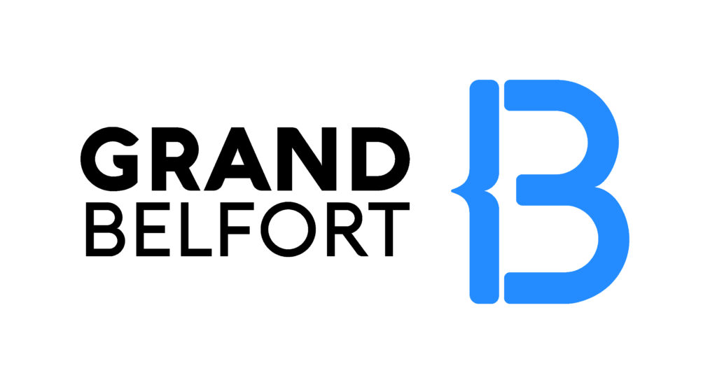 Logo Grand Belfort