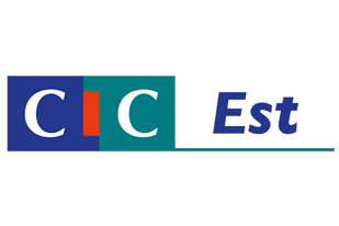 Logo CIC est