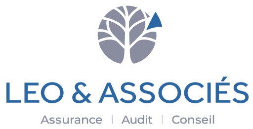 logo Léo & Associés