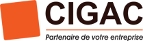 logo cigac